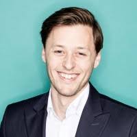 1000+ Profile mit dem Suchbegriff „Heinke“