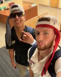 Owen Thorpe (@owenthorpe0125) • Instagram photos and videos