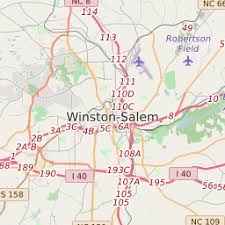 Lewisville zip code is 75077. Zip Code 27023 Profile Map And Demographics Updated August 2021