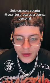 Retiro de Juan José Macías A Los 25 Años