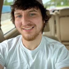 Why does my rear climate control work intermittently?