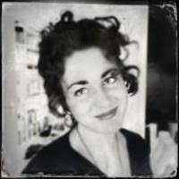 DOC) Gendered Hurts: A Painful Reflection