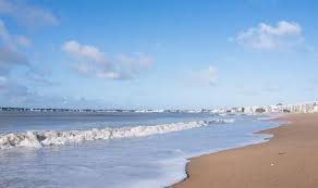 Chartreux immobilier est une agence immobiliere situé à royan. Tricoire Immobilier A Pornichet 44380 Av Littoral Adresse Horaires Telephone 118000 Fr