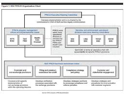 Planned Parenthood Organizational Structure Related Keywords