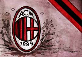 Futbol kariyerine arjantin'de start veren lucas biglia, avrupa'da ise anderlecht, lazio ve milan kulüplerinde forma giydi. Transfers Erklart Darum Wechselt Lucas Biglia Zum Ac Milan Abseits At