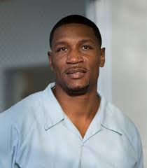 Northwestern Magazine: Prison Education Unlocks Potential