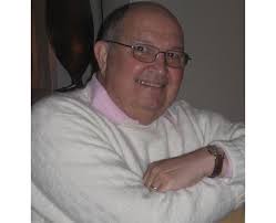 Edward Meltzer Obituary (2023)