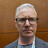 20+ Profile mit dem Suchbegriff „Riebe“