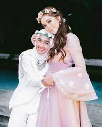 Contact jep sepahtu & sari yanti on messenger. 18 Inai Henna Ideas Henna White Henna Designs Wedding Henna