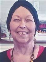 Savannah Lott's Instagram, Twitter & Facebook