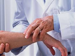 It was first identified in december 2019 in wuhan,. Covid 19 Rashes How Your Skin Can Be A Sign Of The Virus Abc News
