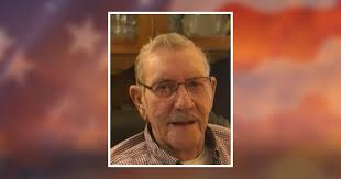 Claude Brawner Obituary October 28, 2024