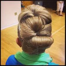 4 hairstyles perfect for dance. Hair Styles Hair Style Ideas For Dancing Competitions