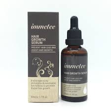 Castor oil is known to enhance hair colour and repair split ends, while effectively treating dandruff. China Hair Growth Oil Best Natural Organic Hair Growth Enhancer Super Fast Thicker Hair Growth Serum Buy Hair Repair Serum Hair Growth Oil Hair Care Product Product On Alibaba Com