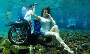 Harga tiket masuk umbul manten. Tiket Wisata Ngumbul Wisata Umbul Madiun Tempat Wisata Indonesia Tiket Digunakan Sekali Pakai 13 Pacmansidekickslidethe94380
