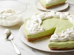 No Bake Avocado Cheesecake Recipe In 2020 Desserts Avocado Cheesecake Cheesecake Recipes