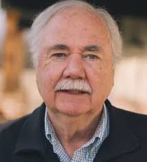 2024-2025 ANNUAL REPORT