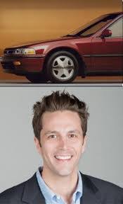 Tommy Jeffries's Instagram, Twitter & Facebook