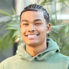 Lab Members — Rutter Lab