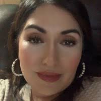 74100+ "Ceballos" profiles