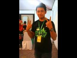 Download mp3 kau sudah s gratis, ada 20 daftar lagu kau sudah s yang bisa anda download. Kau Sudah Kena Mohd Nor Era Fm Sabah Lagu Mp3 Mp3 Dragon