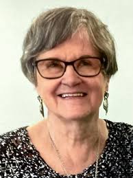 Obituary for Nadaiah Ann (Seal) Smith