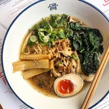 Check spelling or type a new query. Tonkotsu Guess Who S Back Back Again