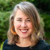 Combined Pediatrics-Medical Genetics Residency Program