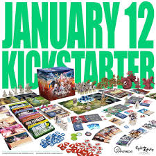 Epic Seven Arise On Twitter Happy New Year Everyone It S Official Save The Date And Get Ready For The Launch Join Us On The Journey To Kickstarter Https T Co S9x1nj9tuc Kickstarter Epicsevenarise Epicseven Epicsevenglobal Because of the loads and loads of characters present in this gacha, some voice actors play dueling works: twitter