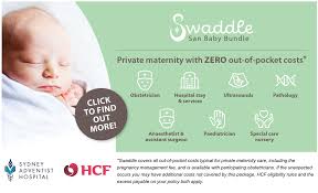 We've put together some tips to help you manage your weight in pregnancy. Patient Information Dr Andrew Booker