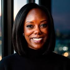 Loved facilitating the rich and lively conversation at The Battery Club in  San Francisco last night re: "DEMOCRATIZING PHILANTHROPY" with Hali Lee of  Radiant Strategies and Sara Lomelin of…