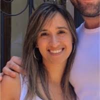 Veronica Serra Email & Phone Number