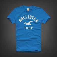 Camisetas Da Hollister E Abercrombie Masculina Hollister Mens T Shirts Camisetas Ropa Moda Ropa Hombre