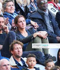 07.02.2021 · rebecca silvera is dating footballer jerome boateng. Rebecca Silvera Explore Tumblr Posts And Blogs Tumgir