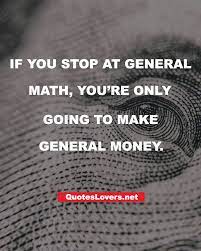 Pin On Quotes Lovers