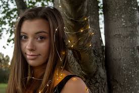 Pondering — THE EDGE