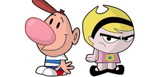 Read on for some hilarious trivia questions that will make your brain and your funny bone work overtime. Sorry Gen Z But Only Millennials Can Pass This 90s And 00s Cartoon Quiz