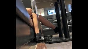 あぁ、素晴らしき女の子たち - PALPIS(パルピス)-JKの靴脱ぎ