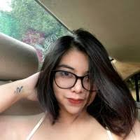 10+ "Rose Llanes" profiles