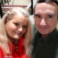 What is one thing you like about yourself?