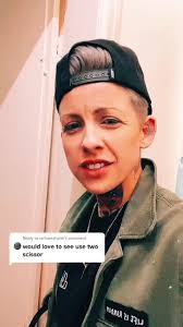 Suspect Challenge Abbie and Cole