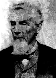 James D. McCormick (1811-1892)