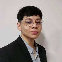 50+ perfiles de «Sebastian Aburto»