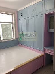 香港全屋傢俬訂做室內空間設計傢俱訂製睡房訂造廚房定制公屋家具私家樓兒童房香港全屋傢俬定制睡房家具榻榻米地台床 订做衣櫥间隔櫃公屋設計公屋私樓香港小户型全屋整体家俬定制榻榻米床衣柜c字柜电视柜子