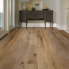 Argonne Forest Oak Sa419 Chatelaine Hardwood Flooring Shaw Wood Flooring Wood Floors Wide Plank Engineered Wood Floors Solid Hardwood Floors