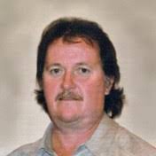 Laflamme Family Obituaries