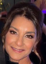 100+ ملفًا شخصيًا يحتوي على “Biller”