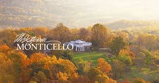 Lucy Jefferson (1782-1784)