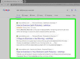 It helps you win lots of word games such as scrabble, words with friends, text twist etc. How To Search For A Word On A Webpage 7 Steps With Pictures