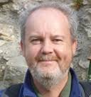 Connections: The Beyond Partnership Ltd.